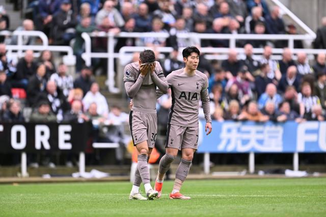 1731543262712002426.jpg bentankuer.jpg