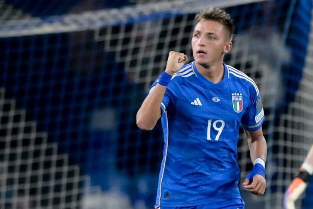 1731543241243066777.jpg leiteji.jpg