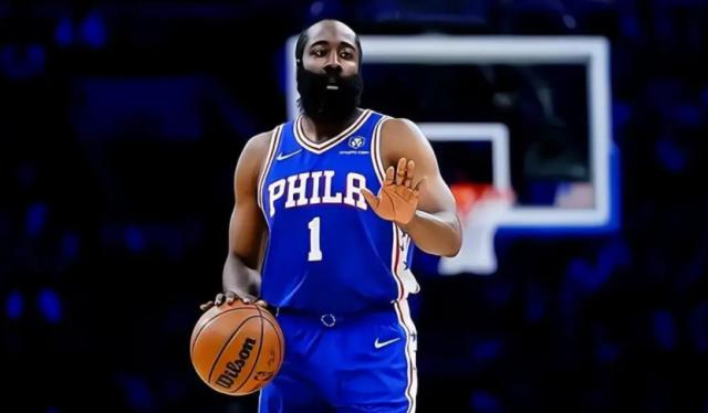 1666087689416031238.png 1666087815456.png