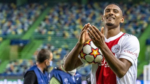 1652254792371017289.jpg FROZypXXwAI7zV-.jpg