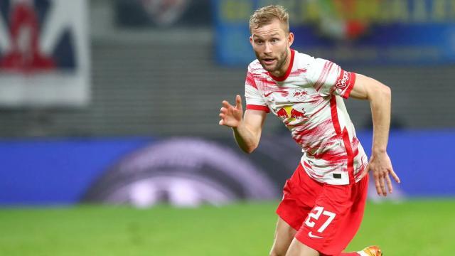 1652254672097057565.jpg FSaWiTEXoAULagh.jpg