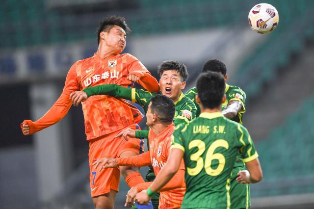 1640780980860092803.jpg 1376341524466499590.jpg