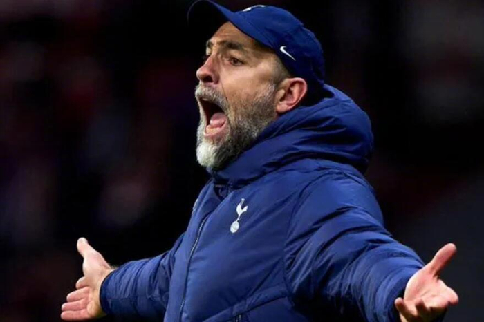 bb体育官方-西汉姆联逼平曼城获关键1分，2026英超拿分榜出炉|保级|托特纳姆热刺|诺丁汉森林|利兹联|伯恩利_新浪体育_新浪新闻